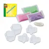 SES Creative Sand Wax Candles Craft Kit Photo 2