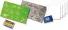 SES Creative Dinosaur Stamp Set for Kids Photo 3