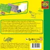 SES Creative Dinosaur Stamp Set for Kids Photo 8