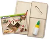 SES Creative Explore Insect Hotel Experiment Kit Photo 4