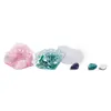 SES Creative Explore Growing Crystals and Gemstones Kit Photo 2