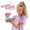 SES Creative Explore Growing Crystals and Gemstones Kit Photo 3