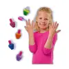 SES Creative Explore 25141 Nail Studio Lab Craft Kit Photo 5