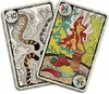 Карточная игра Brain Games Spicy Photo 2