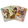 Карточная игра Brain Games Spicy Photo 3