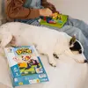 Brain Games Smart Dog Logical Board Game Photo 4