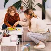 Brain Games Smart Dog Logical Board Game Photo 7