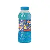 Dodo Pups ziepju burbuļu komplekts 450 ml Photo 2
