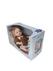 Кукла-пупс Sennby SNB222H 35 см Photo 2