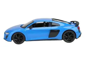 Koolspeed Audi R8 Coupe Radio Controlled Car DHTRC10579B