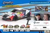 Радиоуправляемая модель Porsche 718 DHTRC10479B Photo 2
