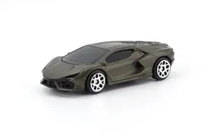 Rotaļu automašīna RMZ City Lamborghini Revuelto