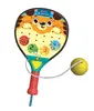 Интерактивная игрушка Clementoni 17590 Photo 2