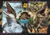 Пазл Clementoni Jurassic World 24830 Photo 4