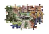 Clementoni Super Color Pixar Puzzle 144 Pieces Photo 5