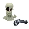 Интерактивная игрушка Johny The Skull 3125 Photo 2