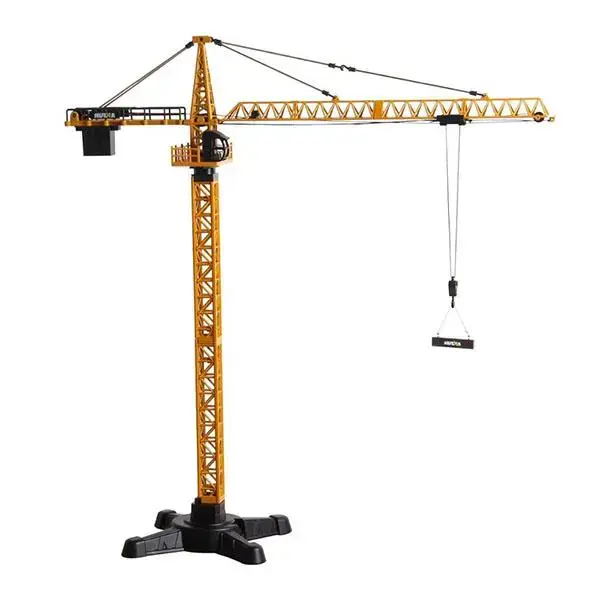 CAT 82438 Toy Crane Photo 2