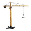 CAT 82438 Toy Crane Photo 2