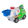 Игрушечный грузовик PAW Patrol Rocky Rescue Fire Tanker Photo 3