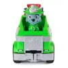 Игрушечный грузовик PAW Patrol Rocky Rescue Fire Tanker Photo 4
