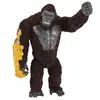 Фигурка Godzilla x Kong: The New Empire Kong Real Feel Photo 2