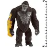 Фигурка Godzilla x Kong: The New Empire Kong Real Feel Photo 3