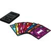 Brain Games Trio Card Game - Lithuanian Edition Photo 3