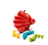 Головоломка Smart Games Apple Twist Photo 3