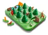 Loģikas spēle Smart Games Grizzly Gears Photo 5