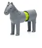 Магнитный конструктор SmartMax My First Farm Animals Photo 6