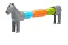 Магнитный конструктор SmartMax My First Farm Animals Photo 8