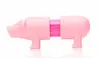 Магнитный конструктор SmartMax My First Farm Animals Photo 16