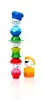 Конструктор Smart Games SmartMax My First People Photo 4