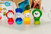 Конструктор Smart Games SmartMax My First People Photo 5