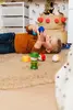 Конструктор Smart Games SmartMax My First People Photo 8