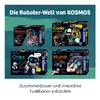Kosmos Nuna Creative Learning Toy Photo 2
