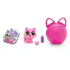 Набор фигурок FUNVILLE Lil' Paws Photo 2
