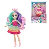 Кукла SWEETYZ Pop Fairy 23 см Photo 2