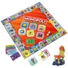 Monopoly App Banking Board Game Photo 2