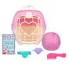 Moose Toys Scruff-a-Luvs Interactive Toy Photo 2