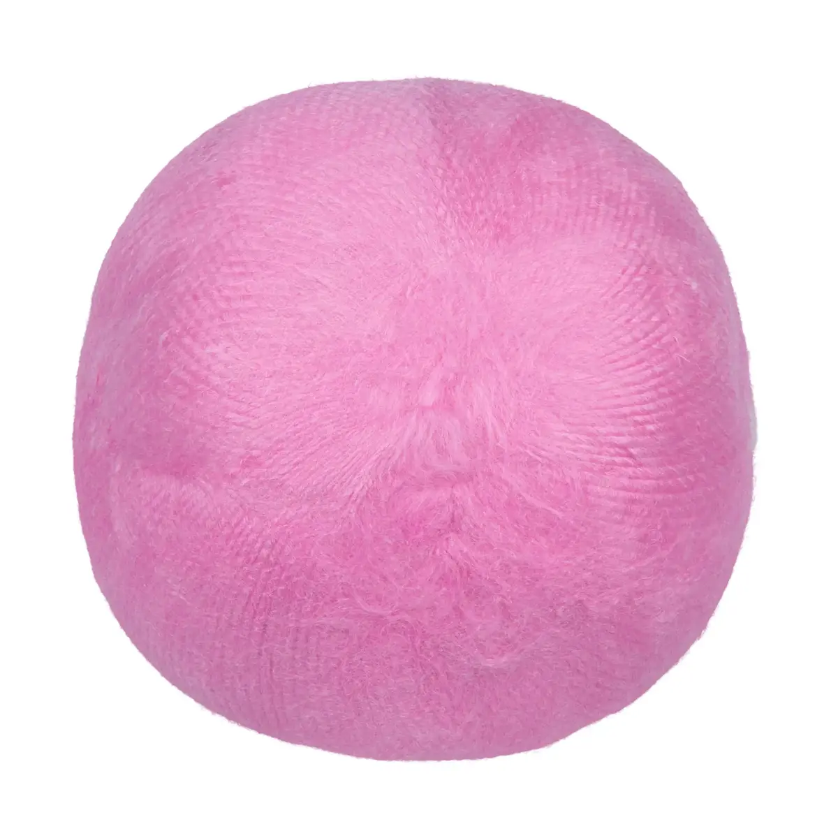 Moose Toys Scruff-a-Luvs Interactive Toy Photo 4