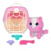 Moose Toys Scruff-a-Luvs Interactive Toy Photo 5