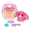 Moose Toys Scruff-a-Luvs Interactive Toy Photo 8