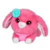 Moose Toys Scruff-a-Luvs Interactive Toy Photo 10