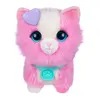Moose Toys Scruff-a-Luvs Interactive Toy Photo 11