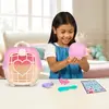 Moose Toys Scruff-a-Luvs Interactive Toy Photo 13