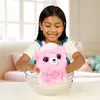Moose Toys Scruff-a-Luvs Interactive Toy Photo 14