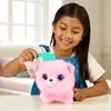 Moose Toys Scruff-a-Luvs Interactive Toy Photo 17