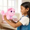 Moose Toys Scruff-a-Luvs Interactive Toy Photo 18