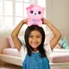 Moose Toys Scruff-a-Luvs Interactive Toy Photo 19
